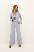 gid://shopify/Product/9592830001373