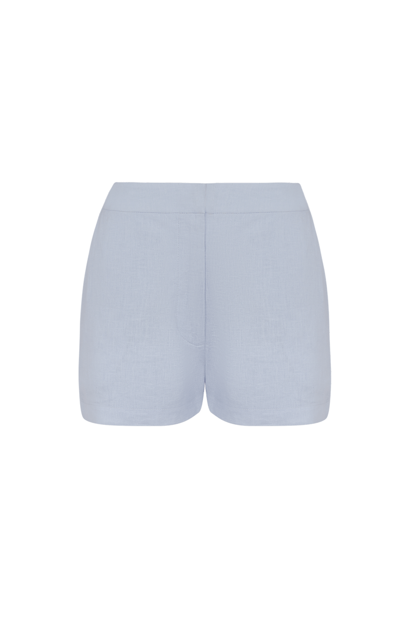 Short Iuna