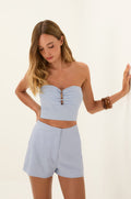 gid://shopify/Product/9604805689565