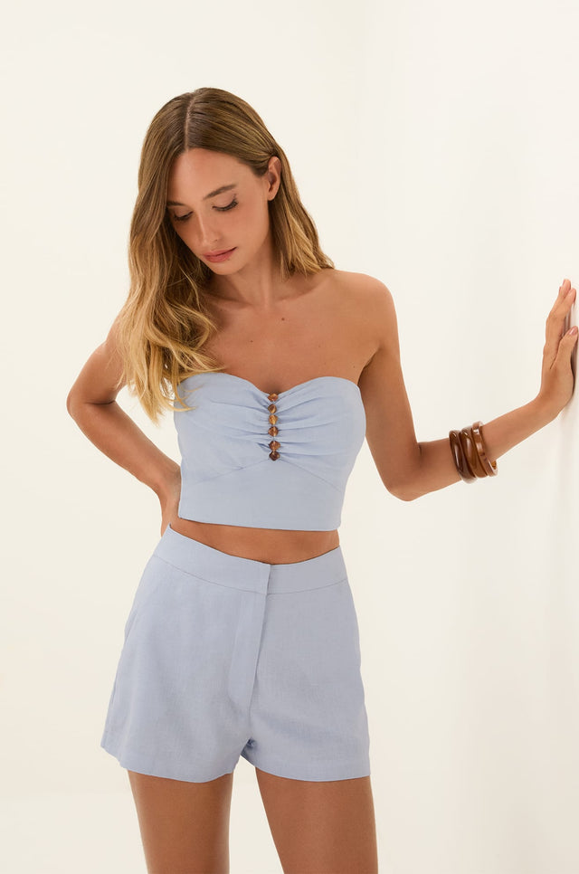gid://shopify/Product/9604805689565