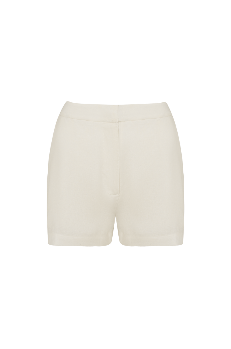Short Iuna