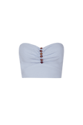gid://shopify/Product/9592830099677
