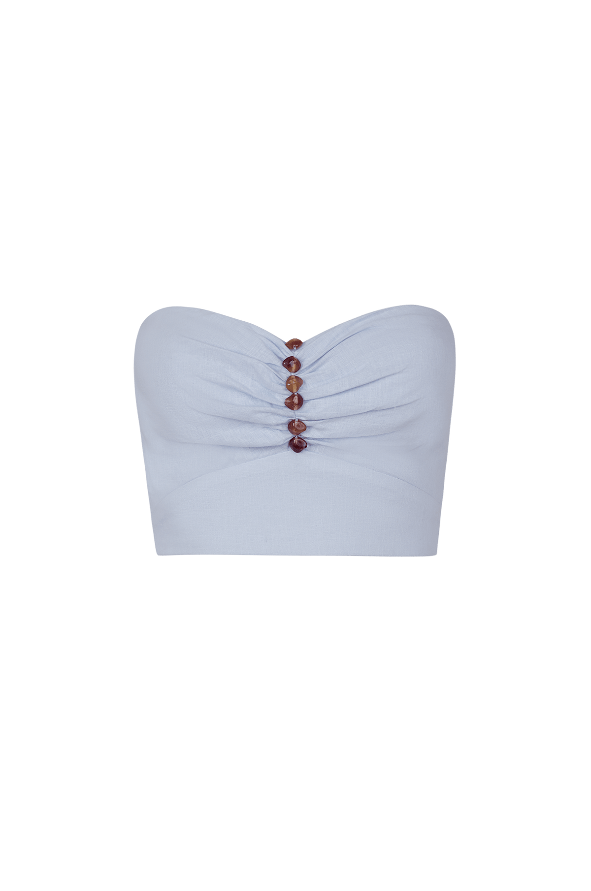 gid://shopify/Product/9592830099677