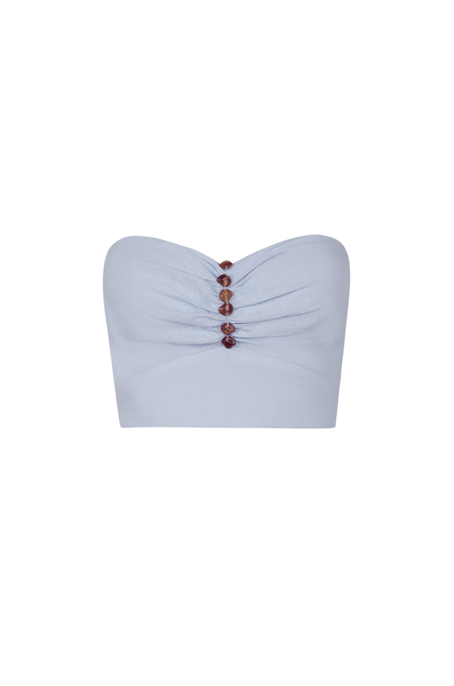 gid://shopify/Product/9592830099677