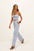 gid://shopify/Product/9592830099677