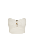 gid://shopify/Product/9592830197981