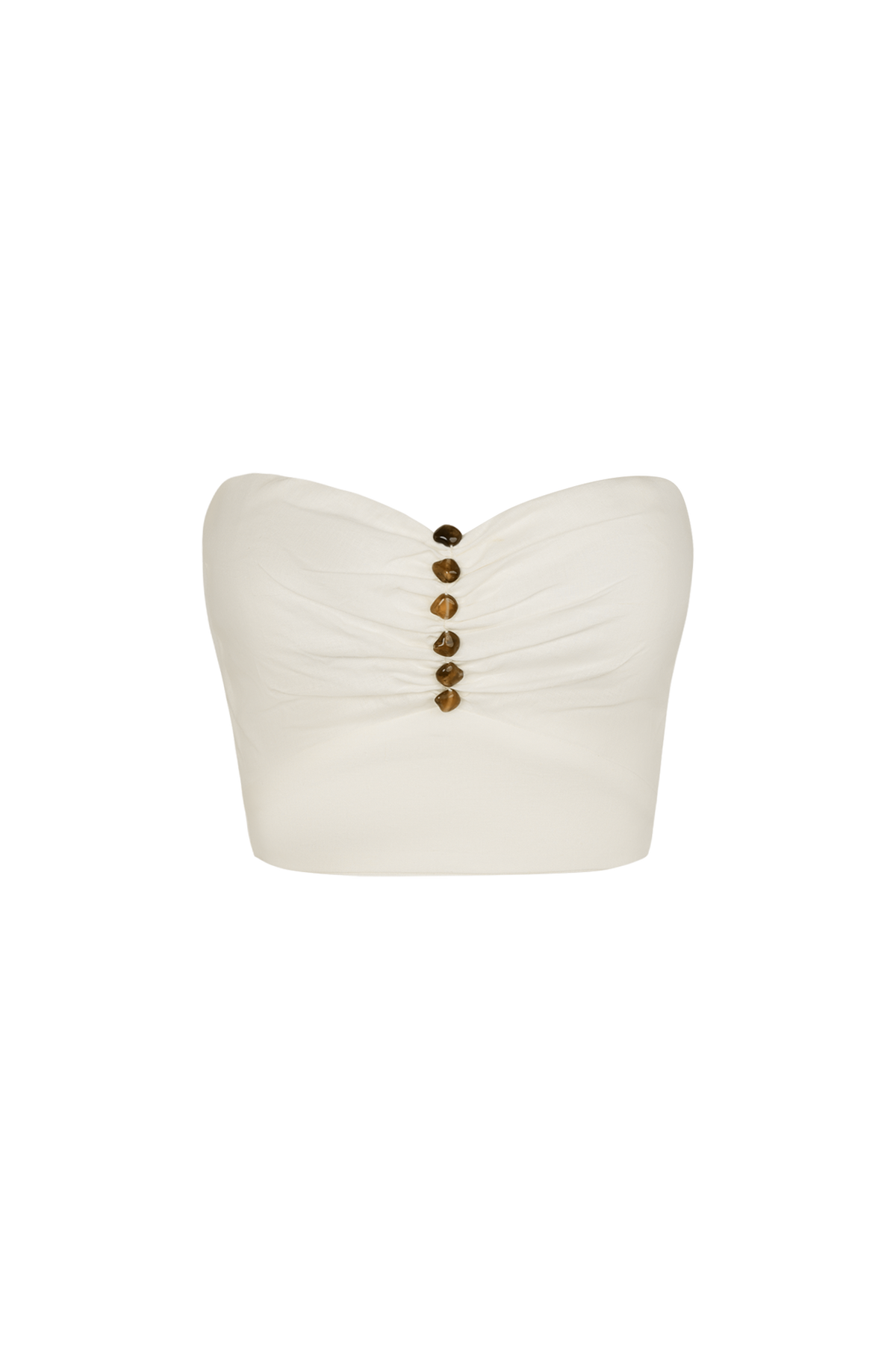 gid://shopify/Product/9592830197981