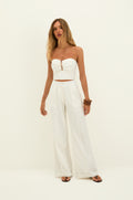 gid://shopify/Product/9592830197981