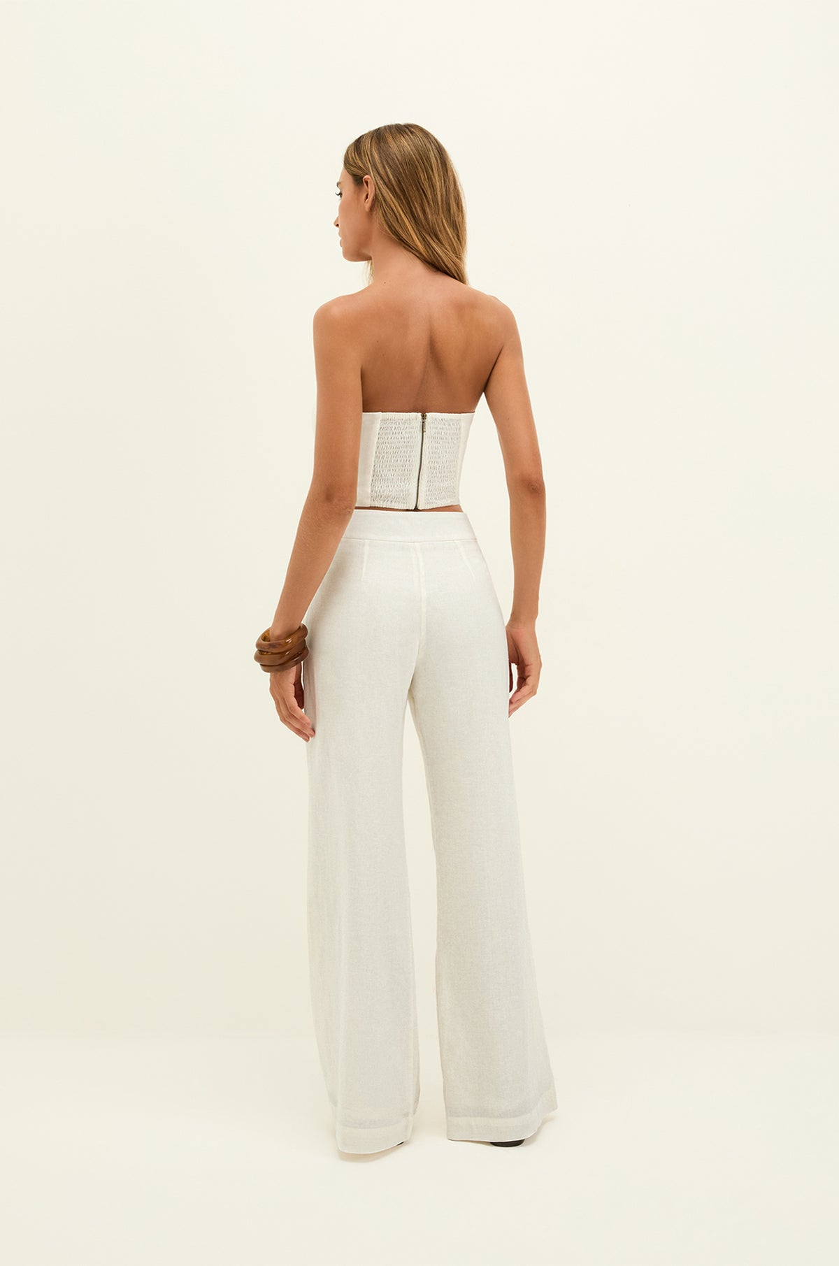 gid://shopify/Product/9592830197981