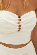 gid://shopify/Product/9592830197981