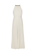 gid://shopify/Product/9604821942493