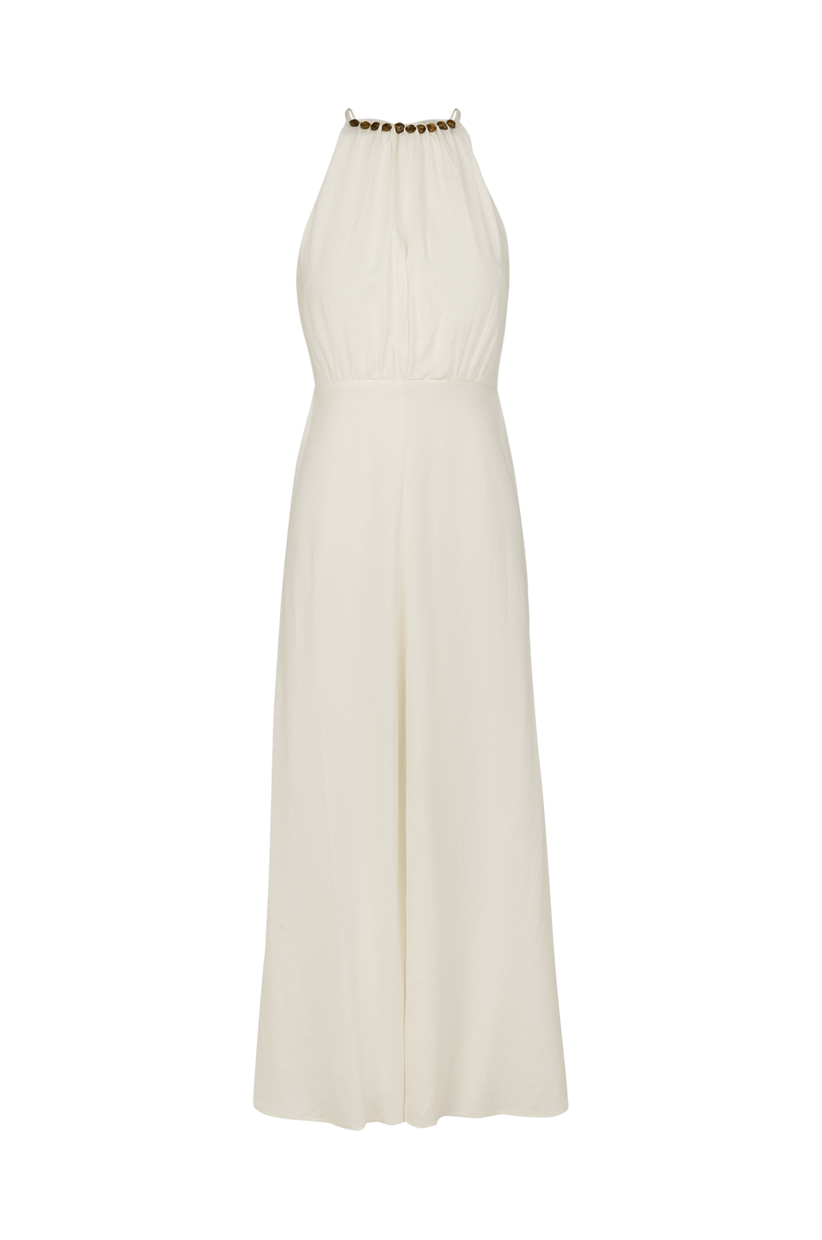 gid://shopify/Product/9604821942493