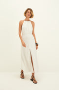 gid://shopify/Product/9604821942493