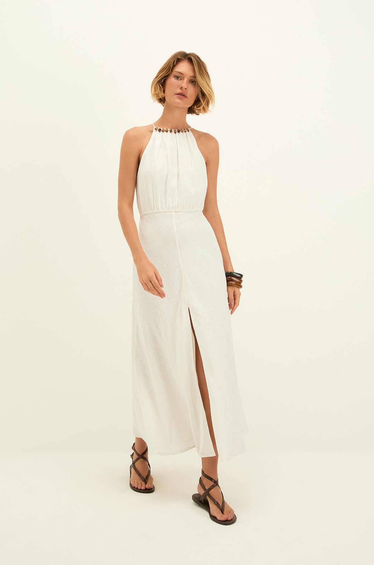 gid://shopify/Product/9604821942493