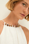 gid://shopify/Product/9604821942493