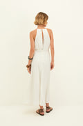 gid://shopify/Product/9604821942493