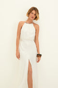 gid://shopify/Product/9604821942493