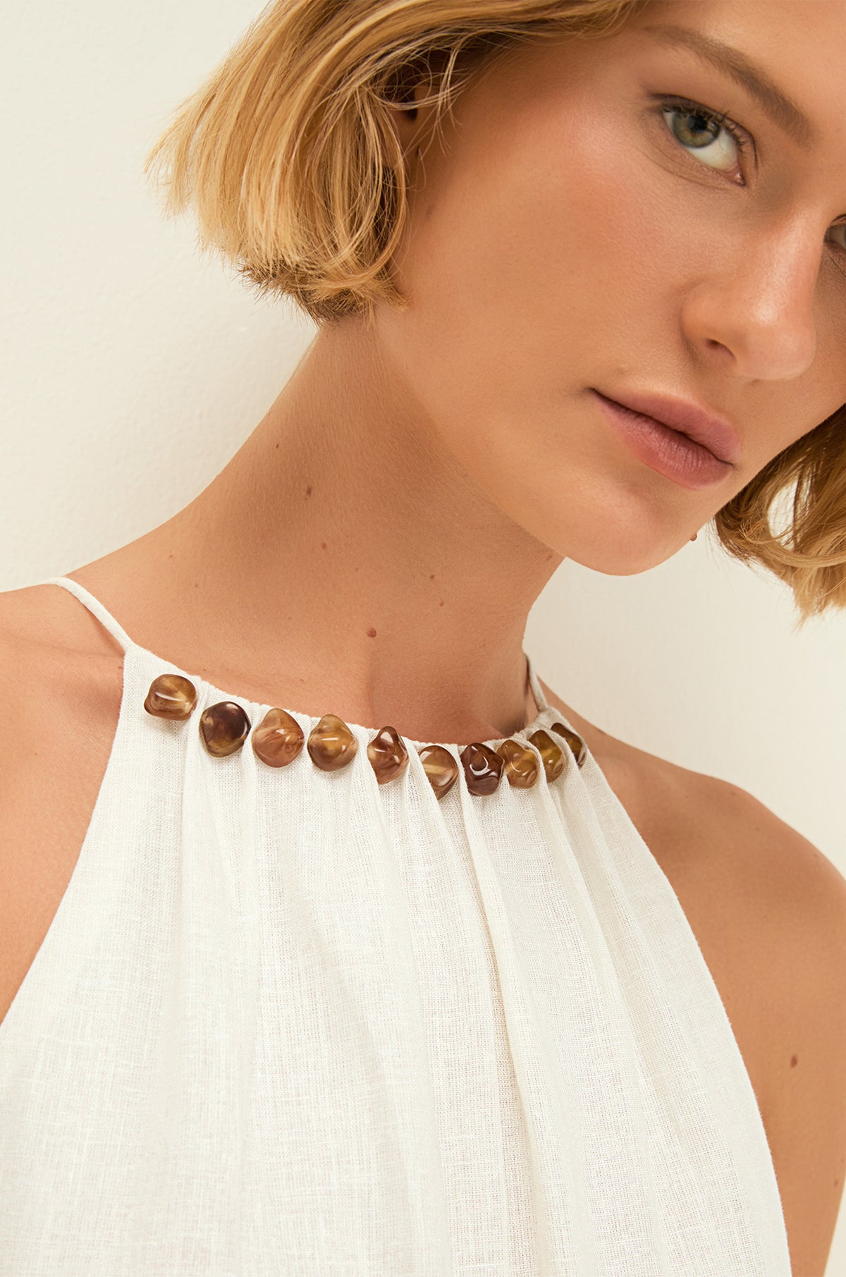 gid://shopify/Product/9604821942493