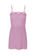 gid://shopify/Product/9604771840221