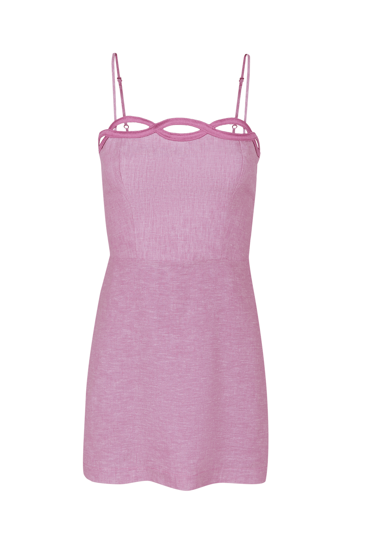 gid://shopify/Product/9604771840221