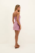 gid://shopify/Product/9604771840221