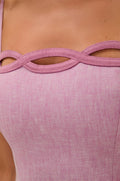 gid://shopify/Product/9604771840221