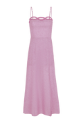gid://shopify/Product/9604771643613