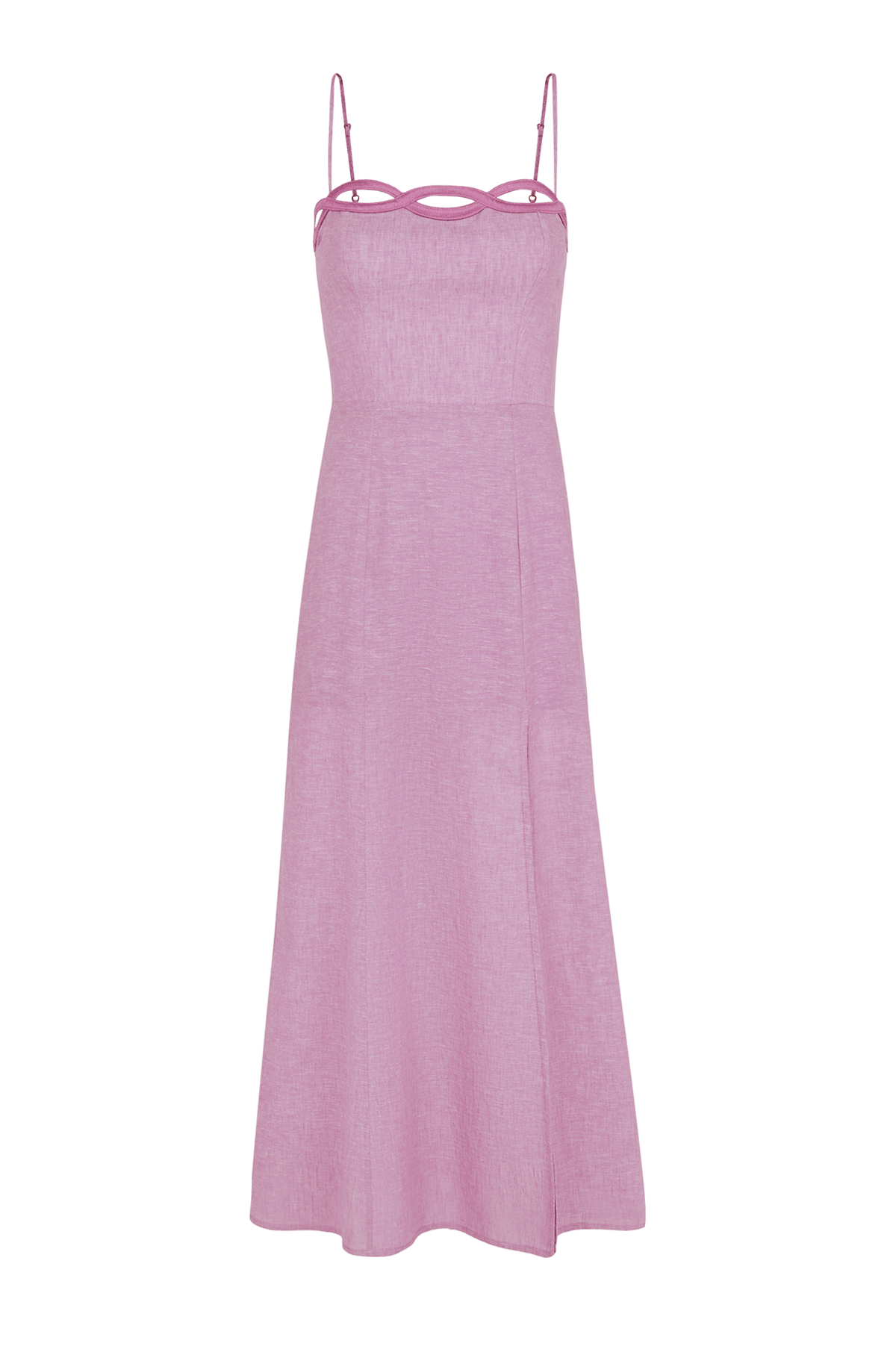 gid://shopify/Product/9604771643613