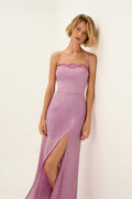 gid://shopify/Product/9604771643613