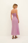 gid://shopify/Product/9604771643613
