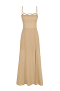 gid://shopify/Product/9604763386077