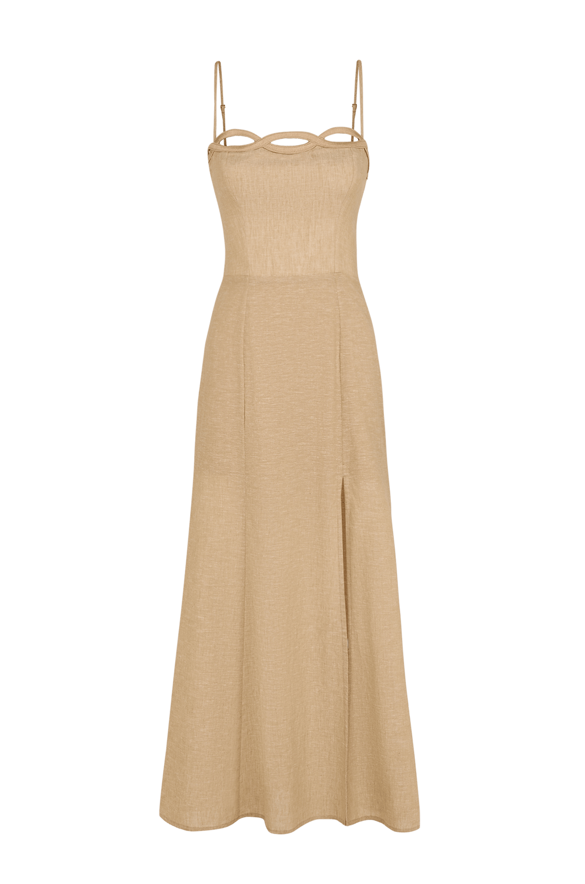 gid://shopify/Product/9604763386077