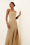 gid://shopify/Product/9604763386077