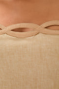 gid://shopify/Product/9604763386077