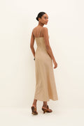 gid://shopify/Product/9604763386077