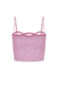 gid://shopify/Product/9592830263517