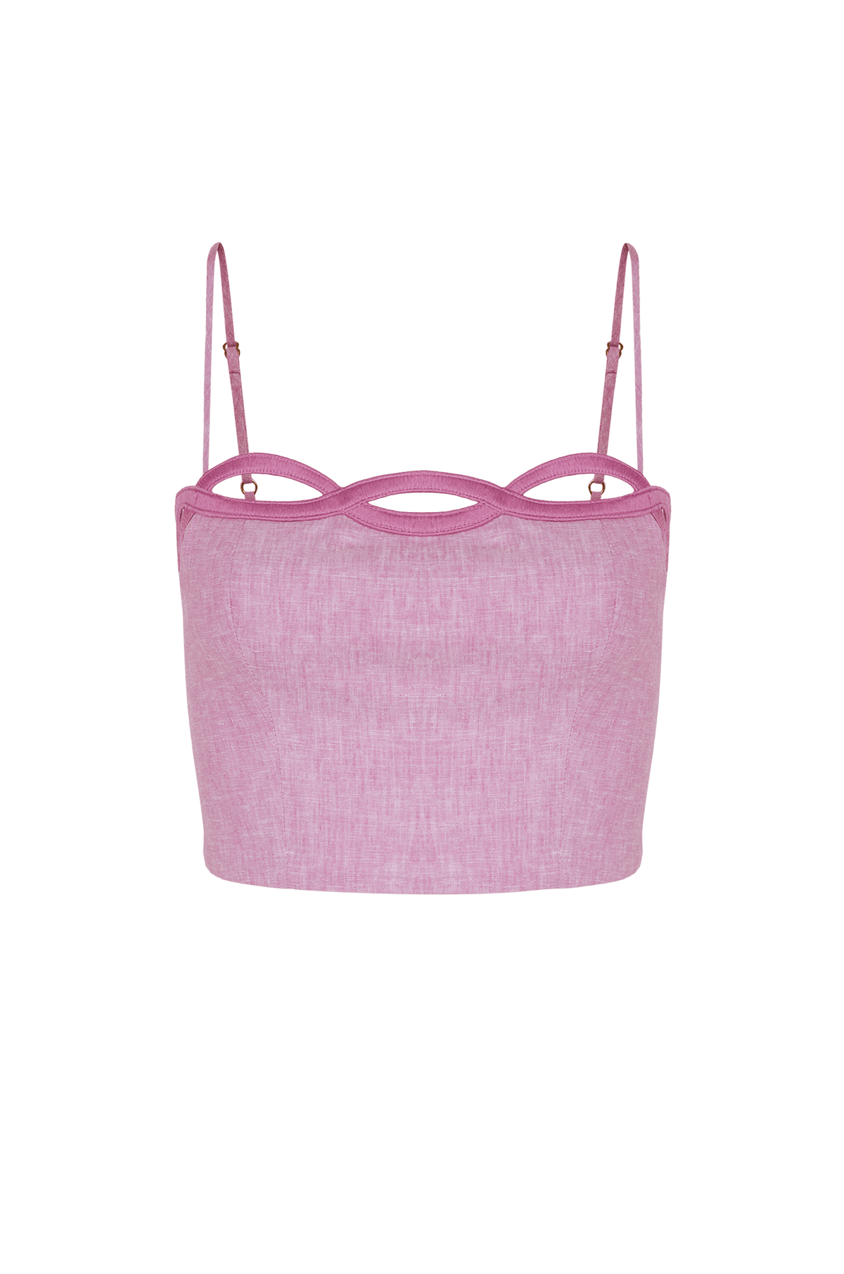 gid://shopify/Product/9592830263517