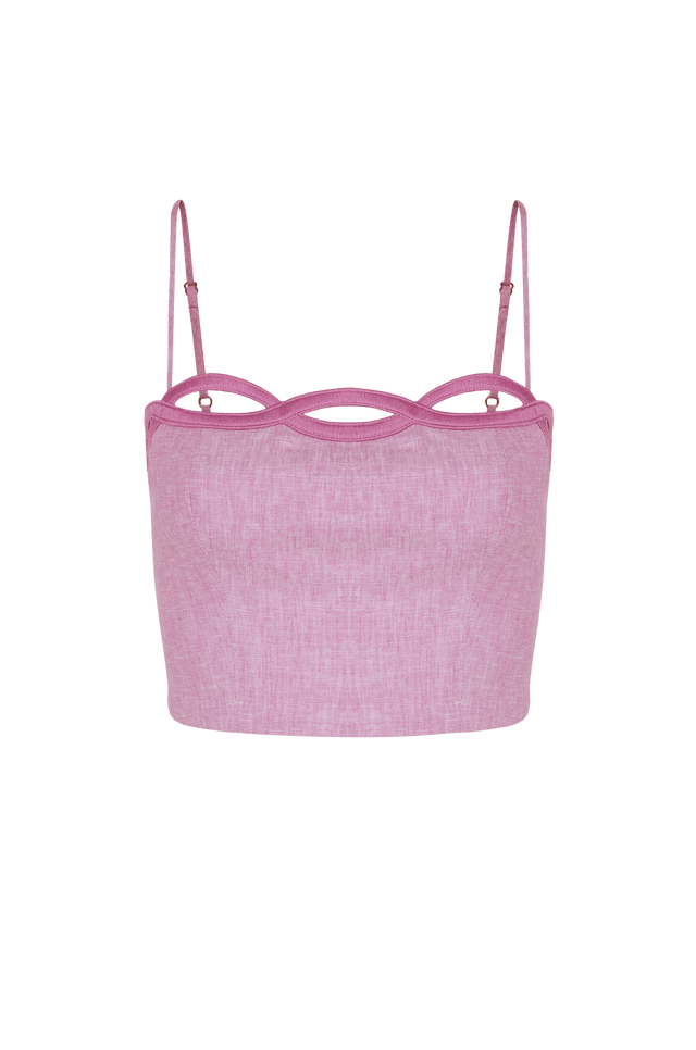 gid://shopify/Product/9592830263517