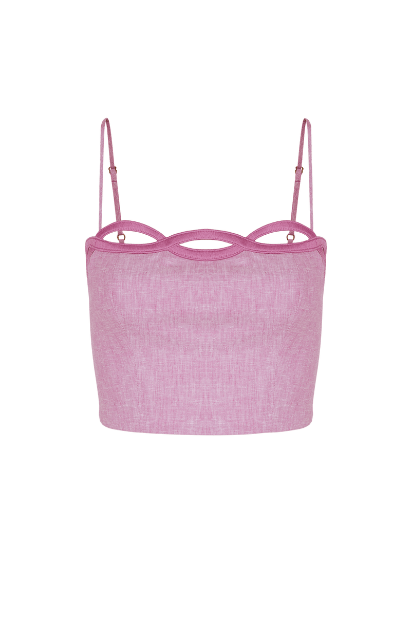 gid://shopify/Product/9592830263517
