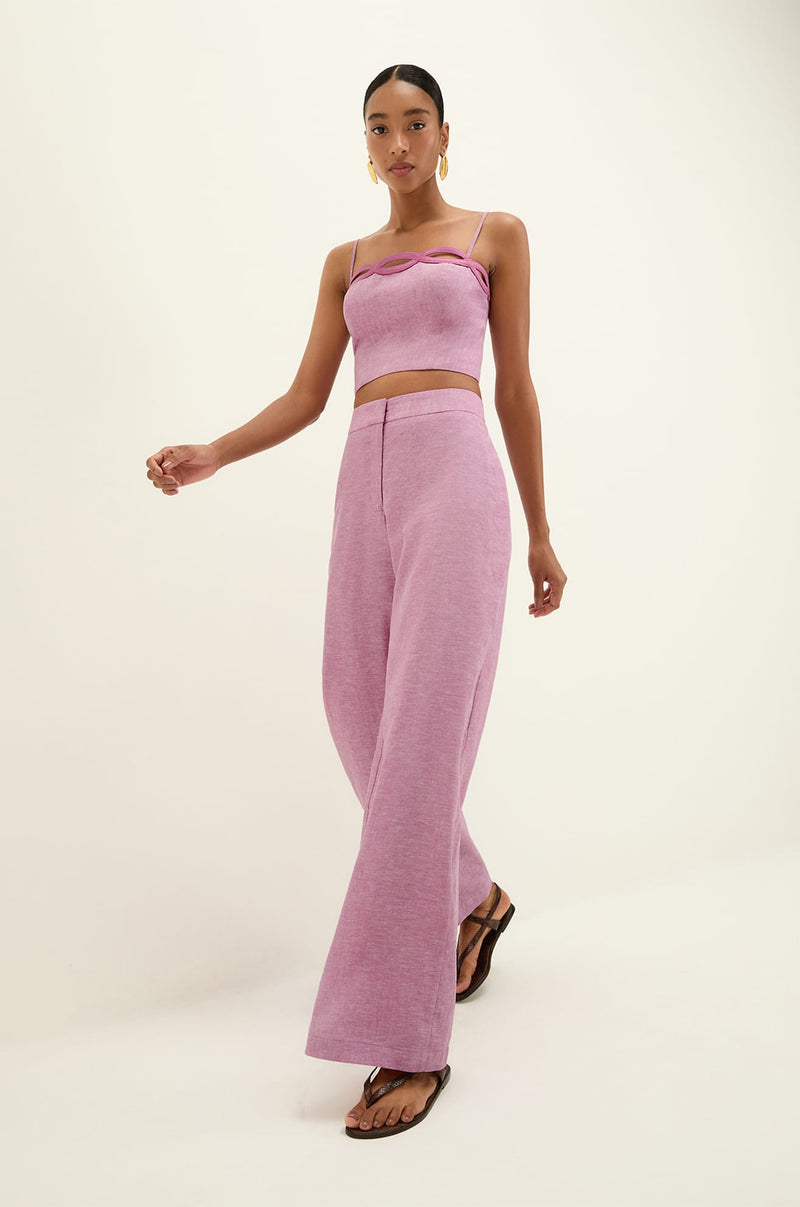 gid://shopify/Product/9592830263517