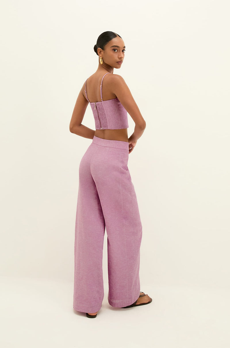 gid://shopify/Product/9592830263517