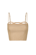 gid://shopify/Product/9592830361821