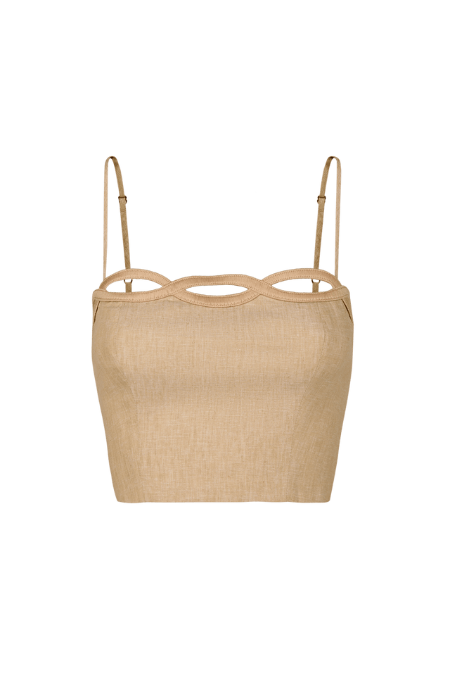 gid://shopify/Product/9592830361821