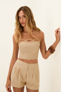 gid://shopify/Product/9592830361821