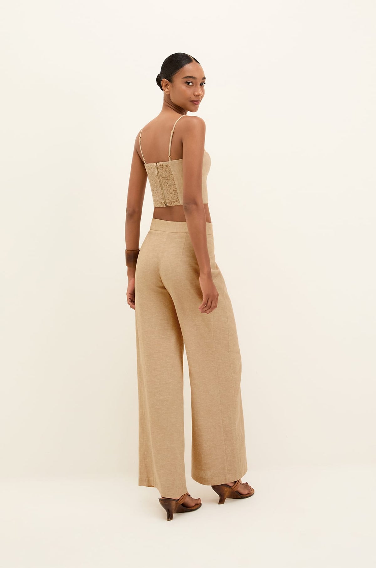 gid://shopify/Product/9592830361821