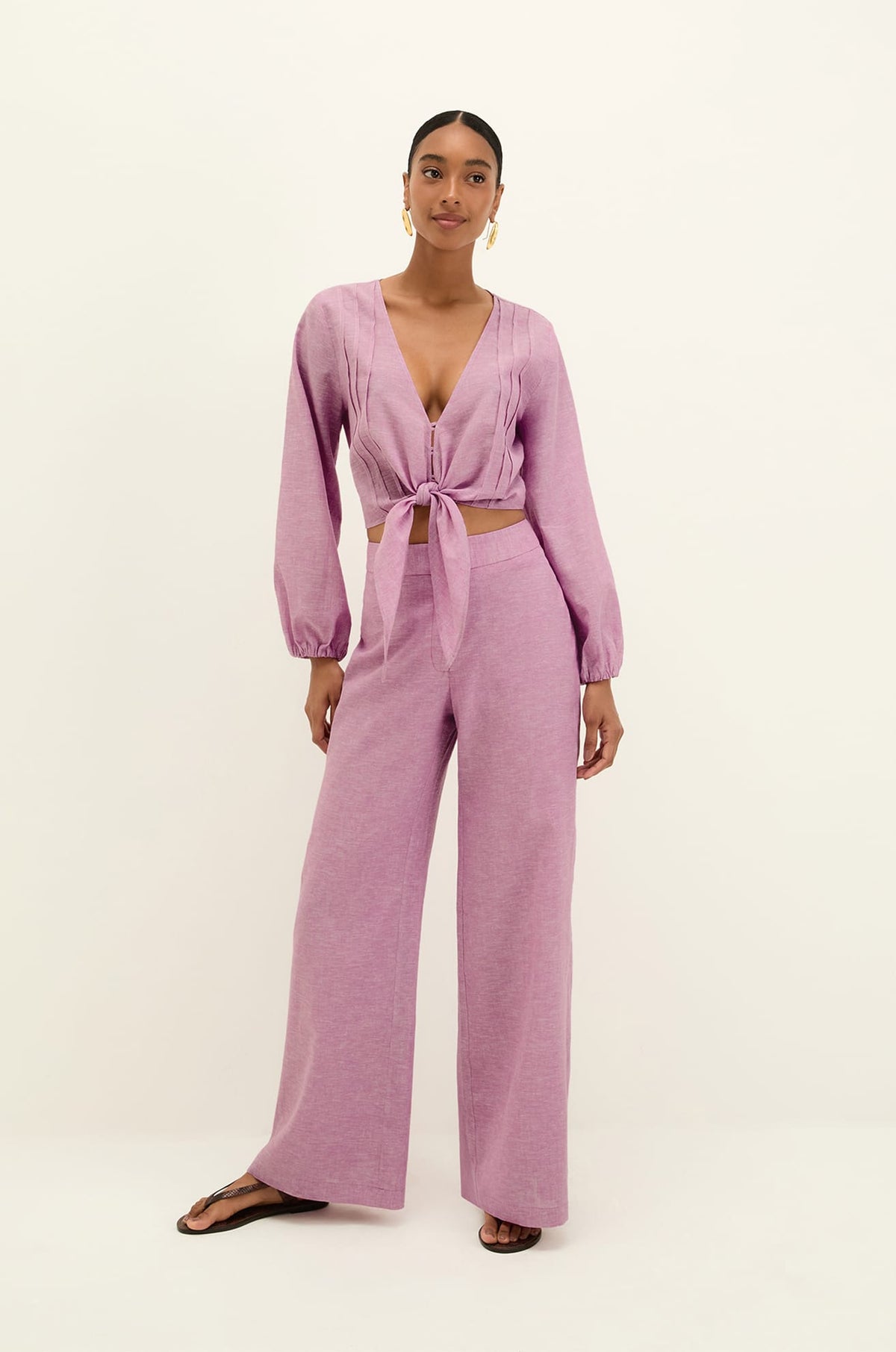 gid://shopify/Product/9592830460125
