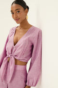 gid://shopify/Product/9592830460125