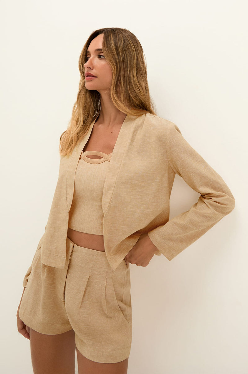 gid://shopify/Product/9617203036381