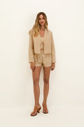 gid://shopify/Product/9617203036381