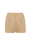 gid://shopify/Product/9604765384925